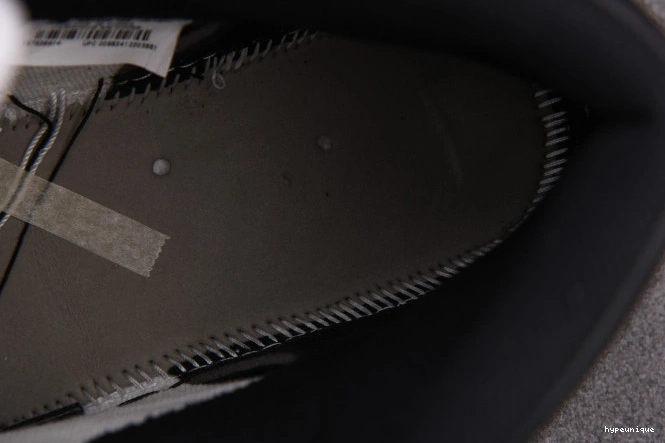 HYPE Retro Jordan High 1 Igloo 861428-100 0807